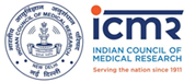 Read more about the article ICMR Recruitment For Various Post’s