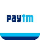 Read more about the article Paytm Job Opportunity