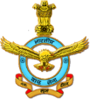 Read more about the article IAF मध्ये 371 पदांची १०वी पासवर भरती.