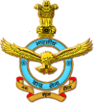 Read more about the article IAF मध्ये 371 पदांची १०वी पासवर भरती.
