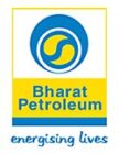 Read more about the article Bharat Petroleum Corporation Ltd Recruitment 2021