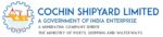 Read more about the article कोचीन शिपयार्ड लि. मध्ये 355 पदांची भरती | Cochin Shipyard Limited Trade Apprentices: Recruitment 2021