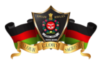 Read more about the article Assam Rifles Recruitment 2021