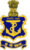 Read more about the article Indian Navy Sailor Recruitment 2021 | भारतीय नौदलात 300 जागांसाठी भरती