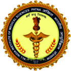 Read more about the article ALL INDIA INSTITUTE OF MEDICAL SCIENCES PATNA