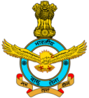 Read more about the article Indian AIR FORCE Group C Recruitment
