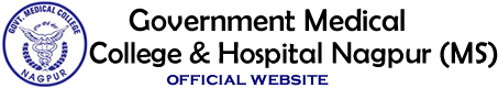 Read more about the article Government Medical College and Hospital  Recruitment 2021