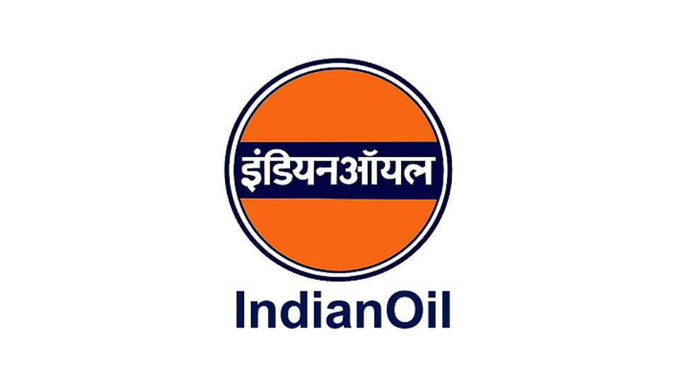 Indian oil recruitment 2021