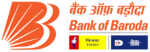 Read more about the article Bank of Baroda Recruitment 2021