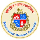 Read more about the article ASSISTANT PROFESSORS Recruitment Municipal corporation Mumbai