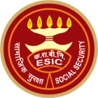 Read more about the article ESIC UDC,MTS,STENO भर्ती (कर्मचारी राज्य विमा महामंडळात)
