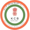Read more about the article Khadki Cantonment Board Recruitment 2021