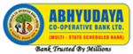 Read more about the article Abhyudaya Co-Operative Bank Ltd. Recruitment