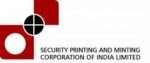 Read more about the article Security Printing Press Recruitment 2022