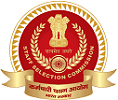 Read more about the article Staff Selection Commission Recruitment 2021