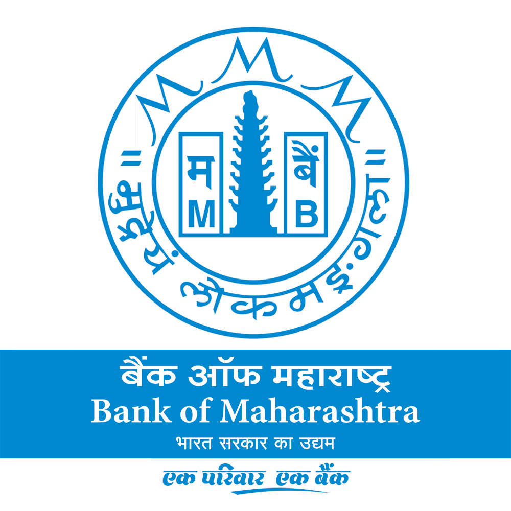 Read more about the article बँक ऑफ महाराष्ट्र विविध पदांची भरती २०२२