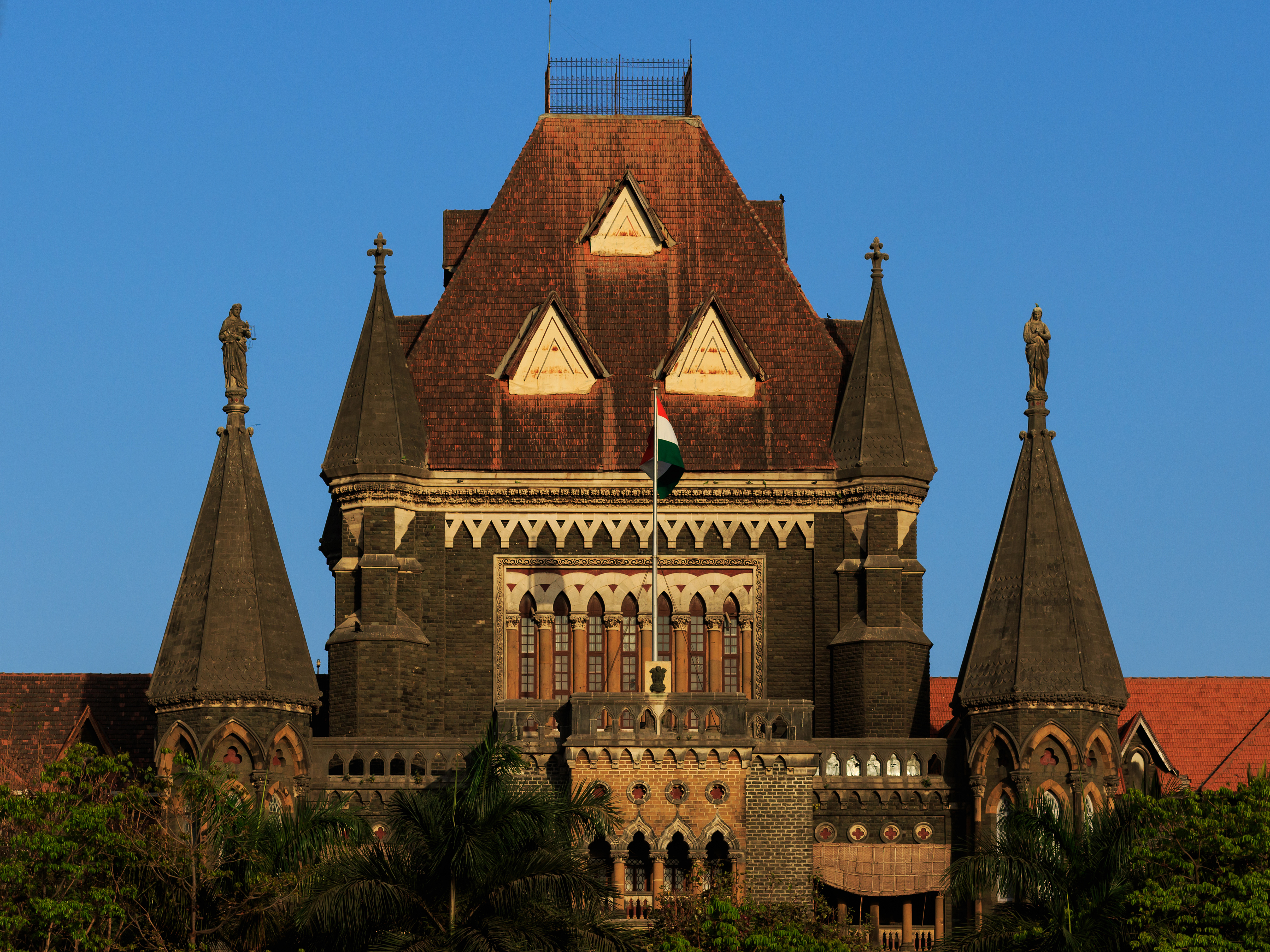 Read more about the article High Court Of Bombay Driver Vacancy 2022