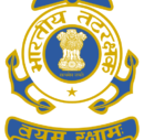 Indian Coast Guard HallTicket – Indian Coast Guard Admit Card Indian Coast Guard HallTicket