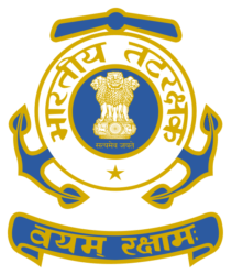 Indian Coast Guard HallTicket – Indian Coast Guard Admit Card Indian Coast Guard HallTicket