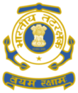 You are currently viewing Indian Coast Guard HallTicket 2022