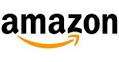 Read more about the article Amazon Jobs Opening 2022