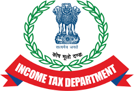 Read more about the article Income Tax Department Recruitment 2022