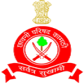 Read more about the article CB Kamptee Nagpur Recruitment 2022