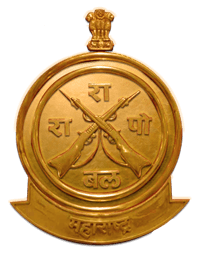 You are currently viewing SRPF Recruitment 2022 Dhule And Gadchiroli