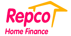 Read more about the article REPCO Home Finance Vacancy 2022