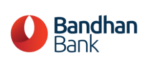 Read more about the article Bandhan Bank Sales Officer –Two-Wheeler Loan, Auto Lone Job