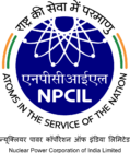 Read more about the article NPCIL Recruitment 2022: Apply Online for 225 Executive Trainee