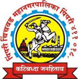 pcmc result