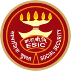 Read more about the article ESIC महाराष्ट्र कर्मचारी राज्य विमा महामंडळात भरती