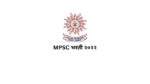 Read more about the article MPSC Recruitment 2022
