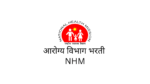 Read more about the article जिल्हा परिषद उस्मानाबाद भरती NHM Osmanabad Bharti