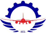 Read more about the article (AIESL) नोकरीची संधी एअर इंडिया इंजिनिअरिंग सर्विसेस लि. मध्ये