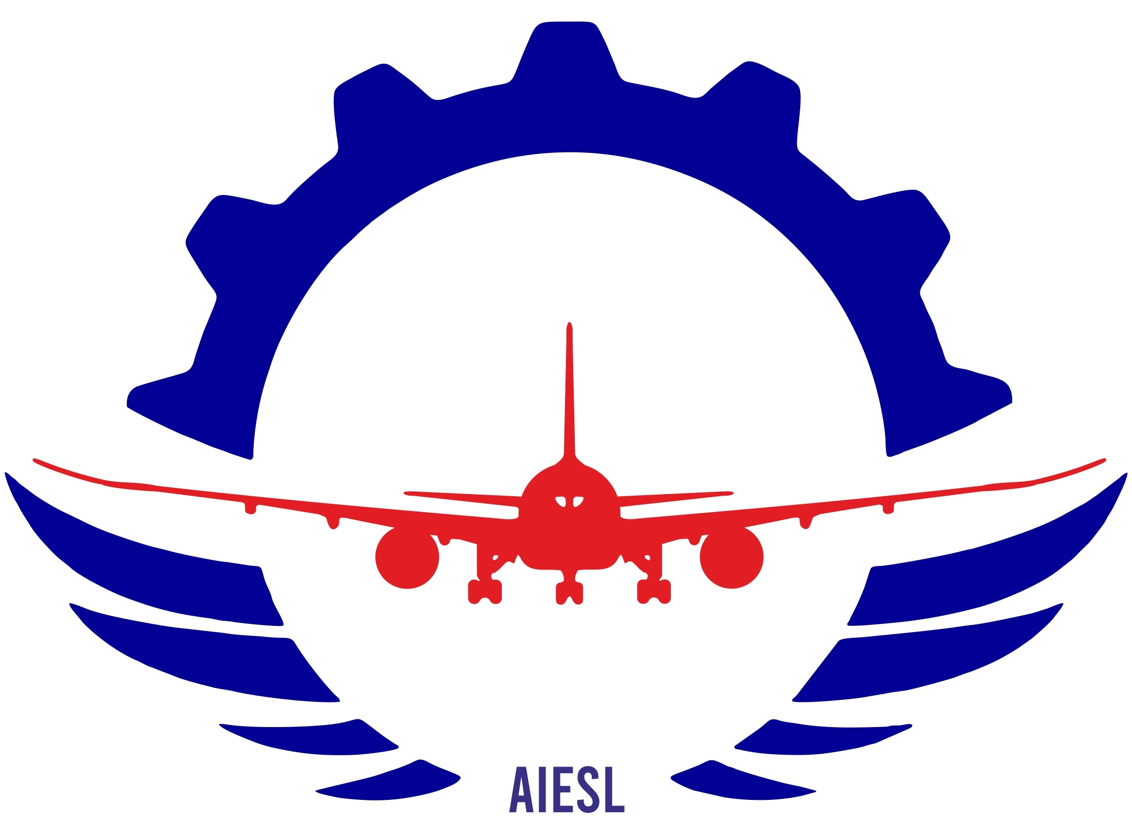 AIESL-bharti-2023