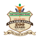 Read more about the article पुणे मध्ये ७वी पास वर सरकारी नोकरी!! Pune Cantonment Recruitment 2023