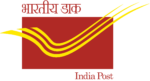Read more about the article “India Post GDS Result 2023: Expected in March | Check Your Result Now!”