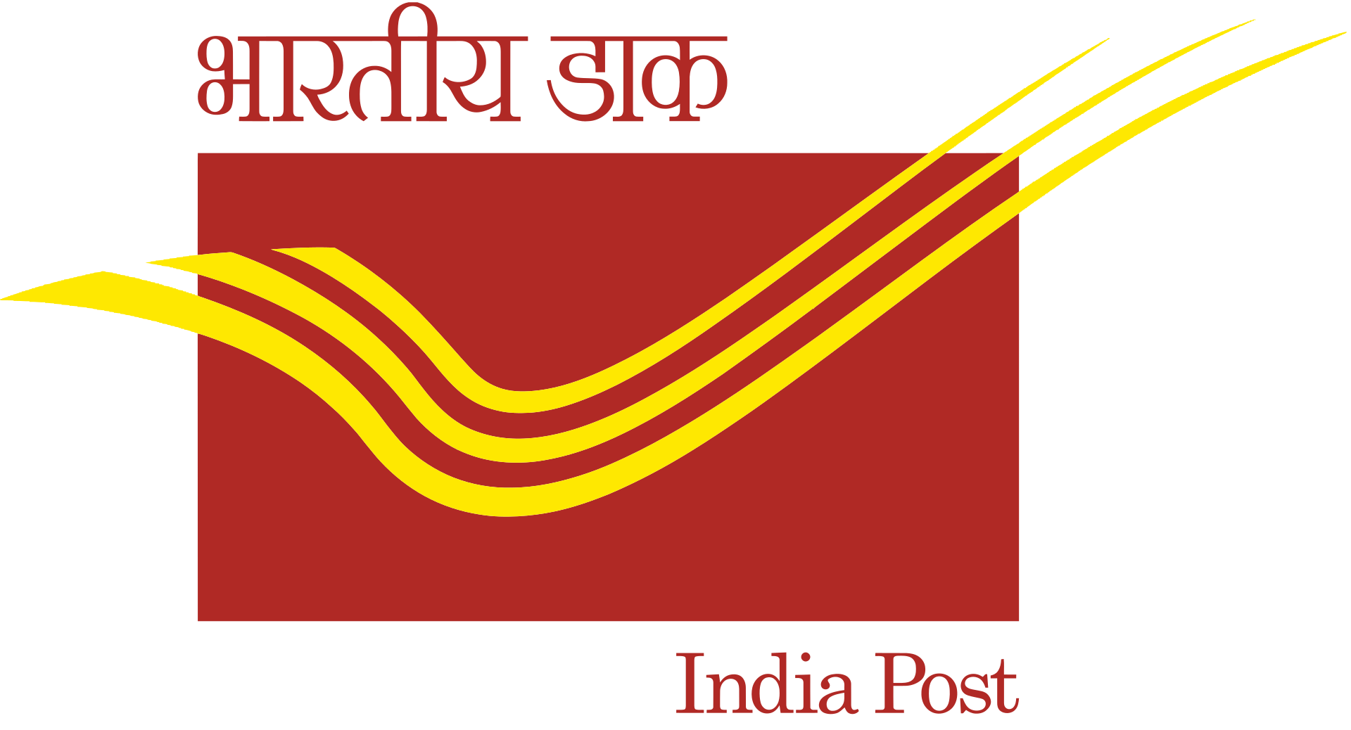 India Post GDS Result 2023- Gramin Dak Sevak, Merit List PDF, Cut off