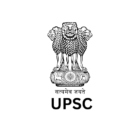 Read more about the article “UPSC EPFO Recruitment 2023: Latest Updates and Notification”