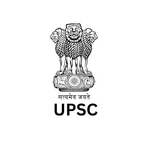 "UPSC EPFO Recruitment 2023: Latest Updates and Notification"