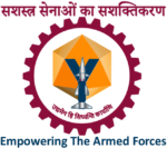 Read more about the article 10वी पास वर नोकरी (YIL) Yantra India Limited Apprentice Recruitment 2023