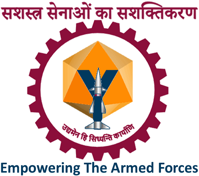 You are currently viewing 10वी पास वर नोकरी (YIL) Yantra India Limited Apprentice Recruitment 2023