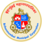 Read more about the article Brihan Mumbai Mahanagarpalika Vacancy for Computer Assistant /Data Entry Operator