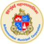 BMC MCGM Recruitment 2023: Apply for 652 Staff Nurse Positions in Mumbai