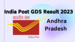 Read more about the article Andhra Pradesh GDS Result 2023 PDF File | Andhra Pradesh Document verification List1 | Andhra Pradesh GDS Cut Off List 2023