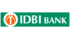 🌟 Exciting Opportunity Alert: IDBI Bank Recruitment 2023 🌟