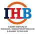 Read more about the article 🛢️ IHBL Recruitment 2023: Fueling Your Career with Indian Oil, Hindustan Petroleum & Bharat Petroleum! 🌟