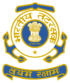 Read more about the article HQ Coast Guard Mumbai मध्ये १० वी पास वर सरकारी नोकरी!
